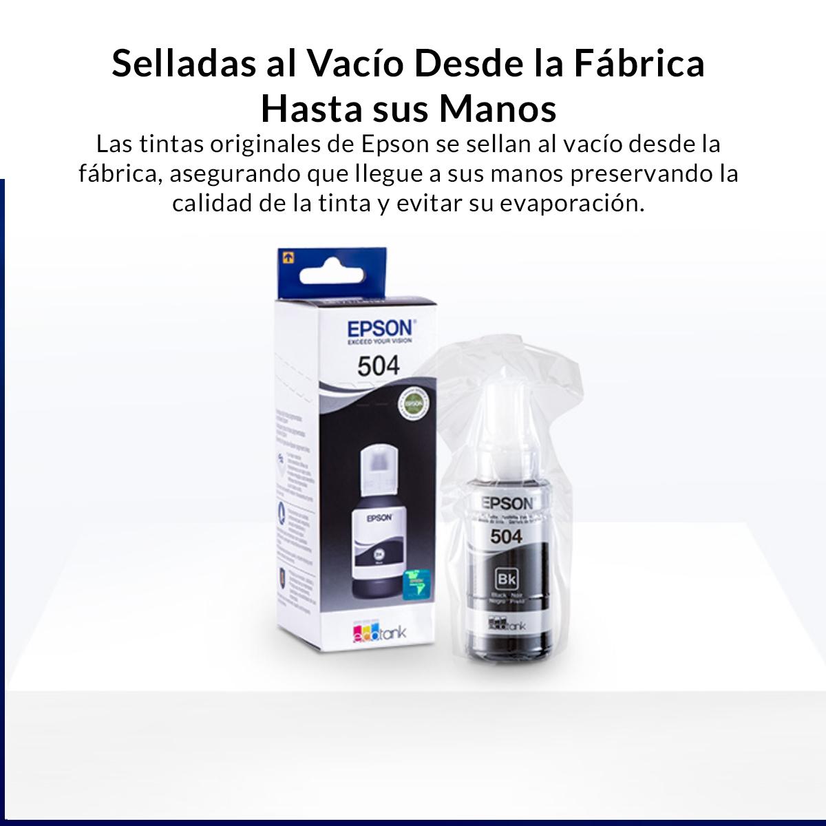t524420 al 5 t524420 al 5
