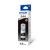t544120 al 2 t544120 al 2