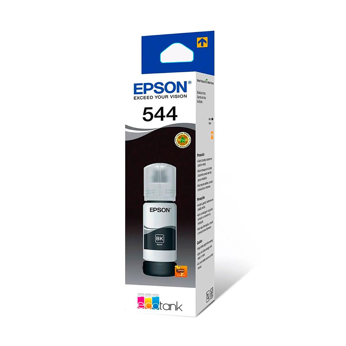 t544120 al 2 t544120 al 2