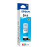 t544220 al 5 t544220 al 5