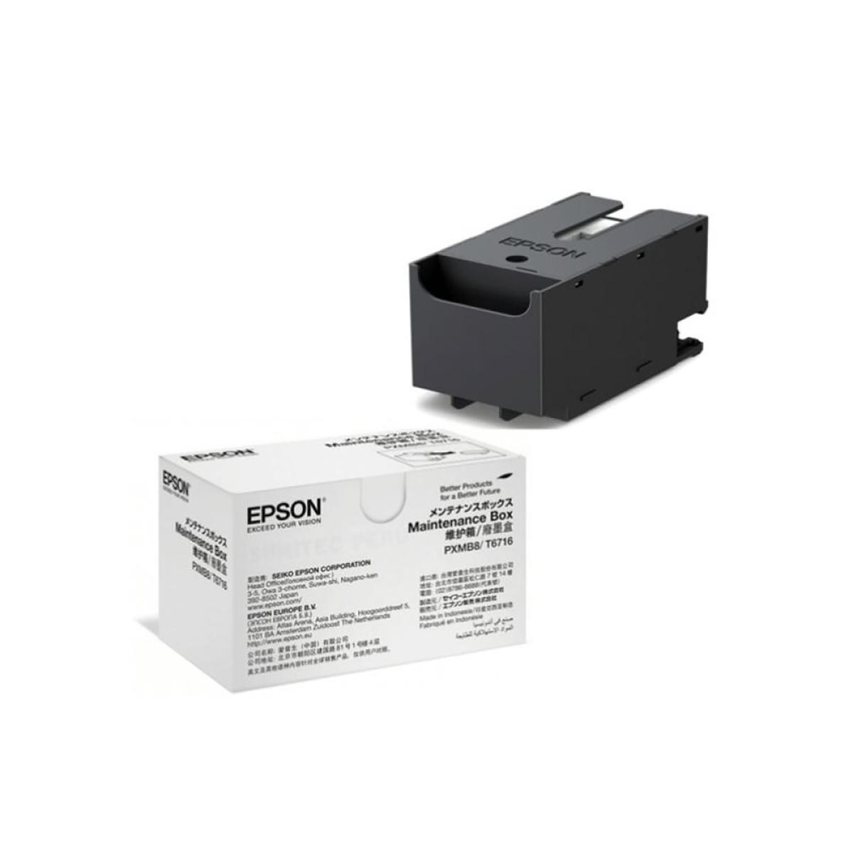 t671600 3 t671600 3