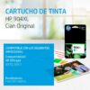 t6m04al 2 t6m04al 2