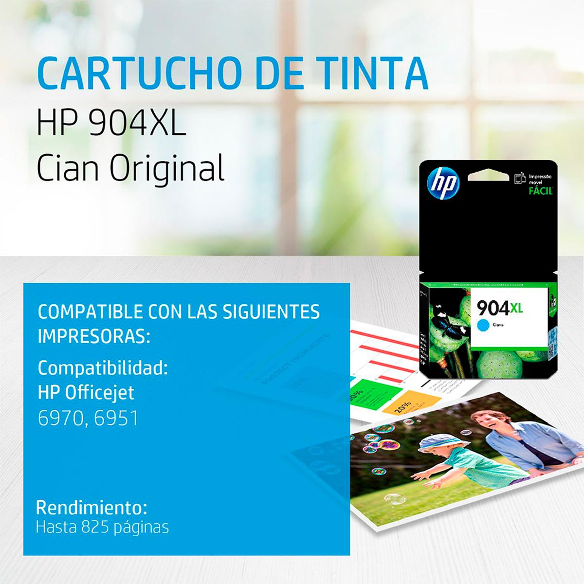 t6m04al 2 t6m04al 2
