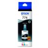 t774120 al 3