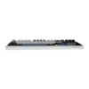 teclado aula l99 dark grey white blue 6978080503602 2 teclado aula l99 dark grey white blue 6978080503602 2