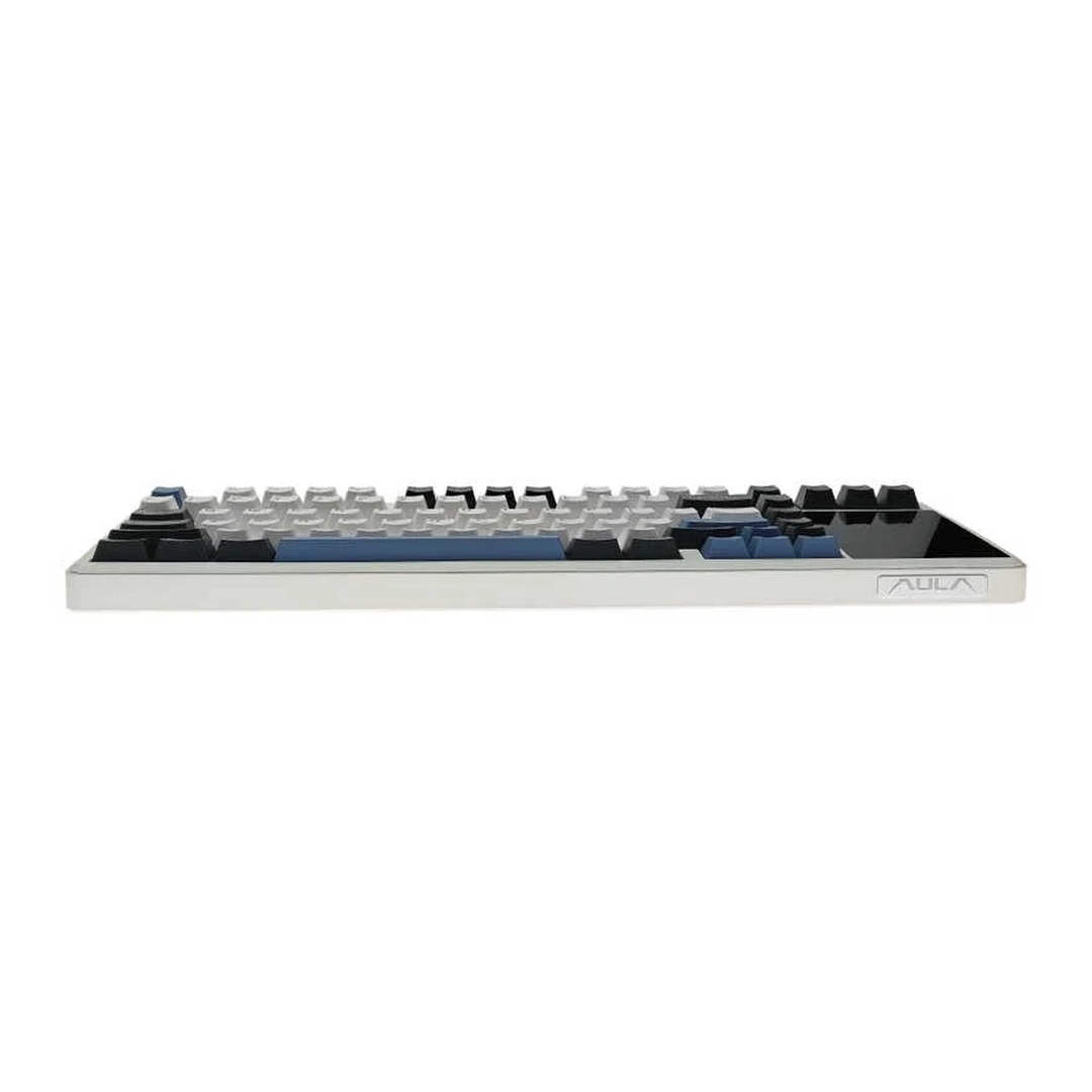 teclado aula l99 dark grey white blue 6978080503602 2 teclado aula l99 dark grey white blue 6978080503602 2