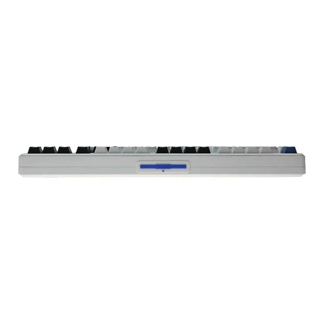 teclado aula l99 dark grey white blue 6978080503602 4 teclado aula l99 dark grey white blue 6978080503602 4