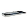 teclado aula l99 dark grey white blue 6978080503602 5 teclado aula l99 dark grey white blue 6978080503602 5