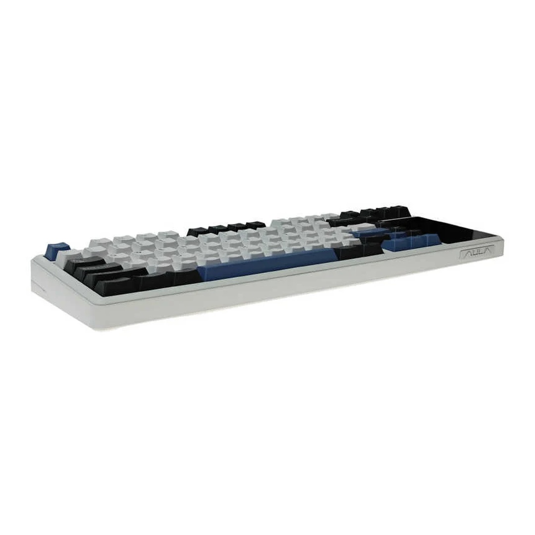 teclado aula l99 dark grey white blue 6978080503602 5 teclado aula l99 dark grey white blue 6978080503602 5