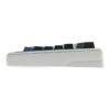 teclado aula l99 dark grey white blue 6978080503602 6 teclado aula l99 dark grey white blue 6978080503602 6