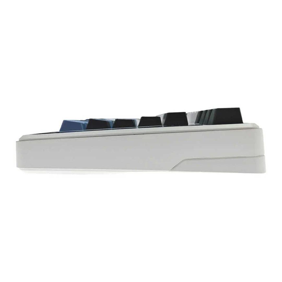teclado aula l99 dark grey white blue 6978080503602 6 teclado aula l99 dark grey white blue 6978080503602 6