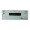 teclado aula l99 semi transparent purple white 6978080503619 6