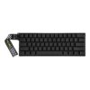 teclado aula mini60 he pro black rgb 6978080502186 2 teclado aula mini60 he pro black rgb 6978080502186 2