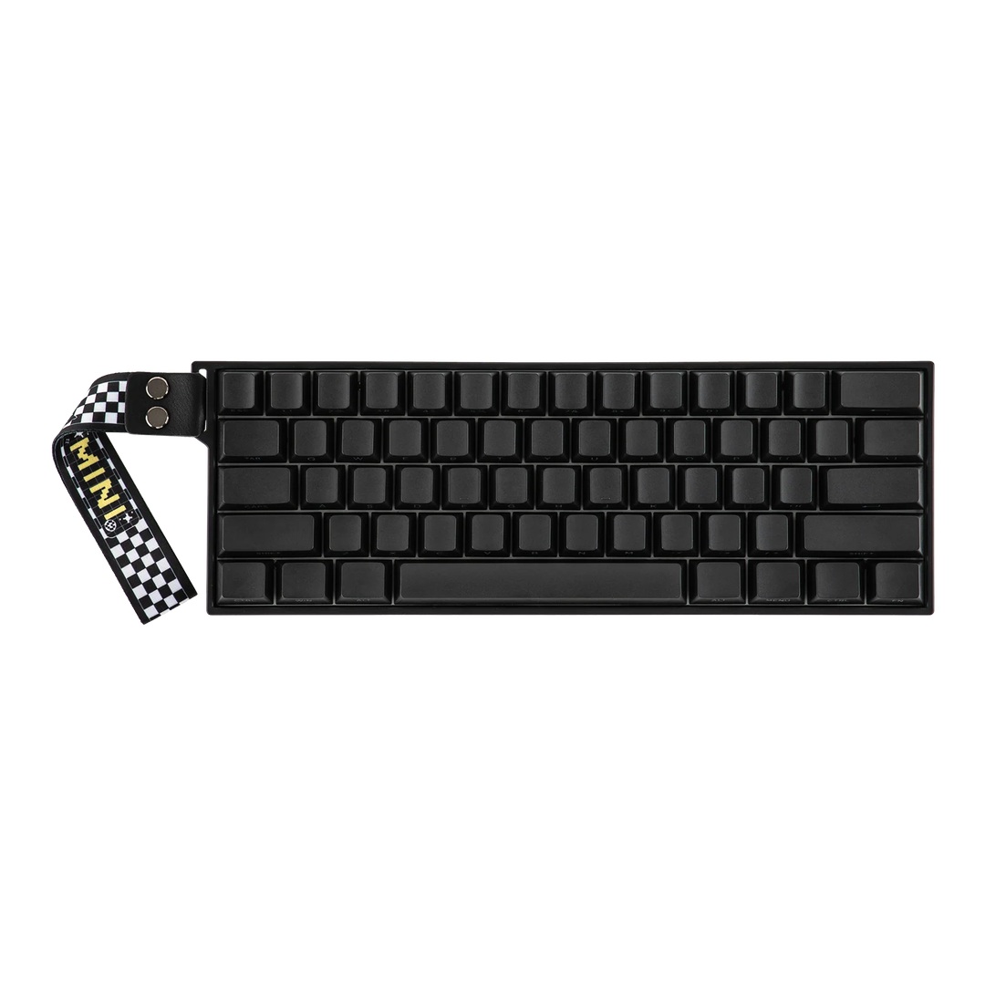 teclado aula mini60 he pro black rgb 6978080502186 2 teclado aula mini60 he pro black rgb 6978080502186 2