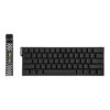 teclado aula mini60 he pro black rgb 6978080502186 3 teclado aula mini60 he pro black rgb 6978080502186 3