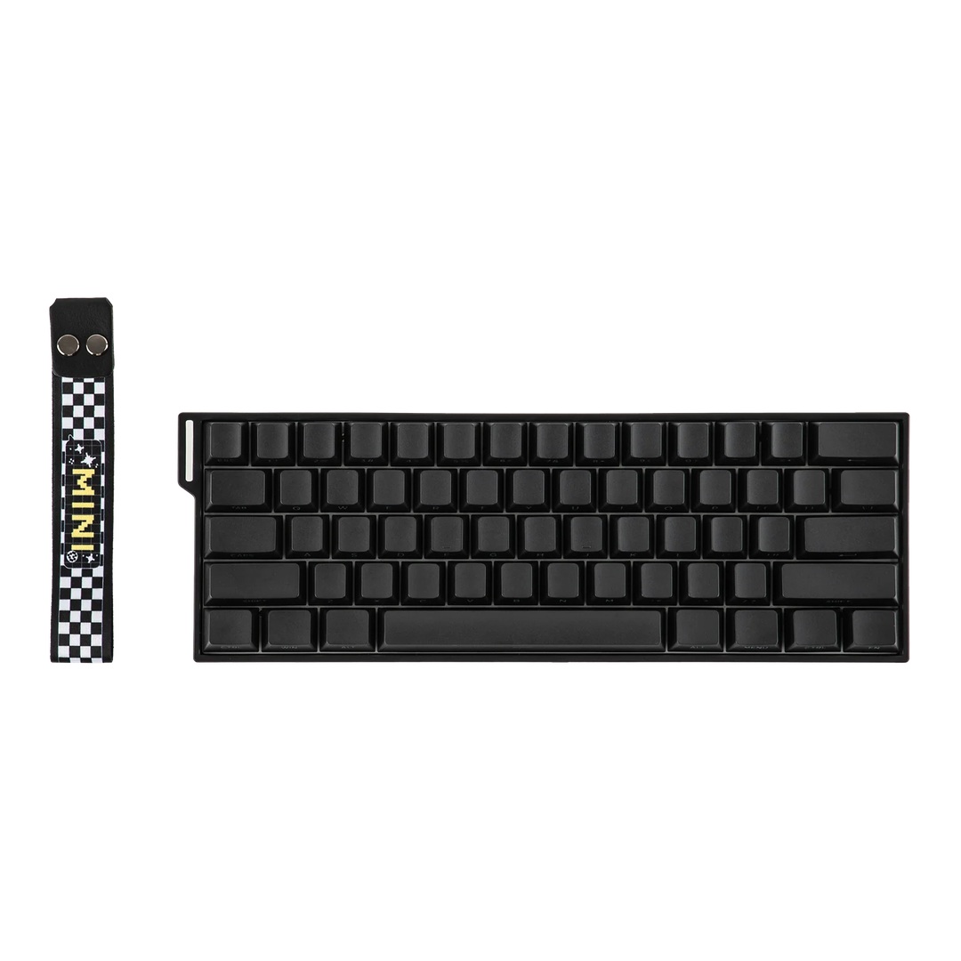 teclado aula mini60 he pro black rgb 6978080502186 3 teclado aula mini60 he pro black rgb 6978080502186 3