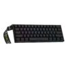 teclado aula mini60 he pro black rgb 6978080502186 4 teclado aula mini60 he pro black rgb 6978080502186 4