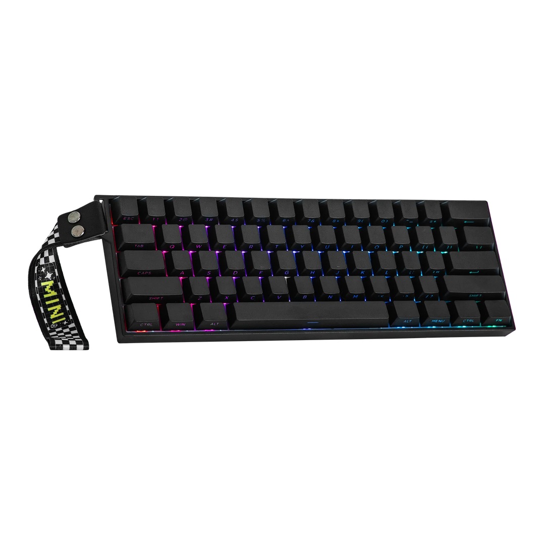 teclado aula mini60 he pro black rgb 6978080502186 4 teclado aula mini60 he pro black rgb 6978080502186 4