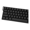 teclado aula mini60 he pro black rgb 6978080502186 5 teclado aula mini60 he pro black rgb 6978080502186 5