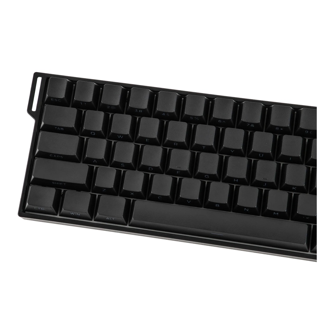 teclado aula mini60 he pro black rgb 6978080502186 5 teclado aula mini60 he pro black rgb 6978080502186 5