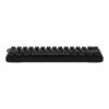 teclado aula mini60 he pro black rgb 6978080502186 6 teclado aula mini60 he pro black rgb 6978080502186 6