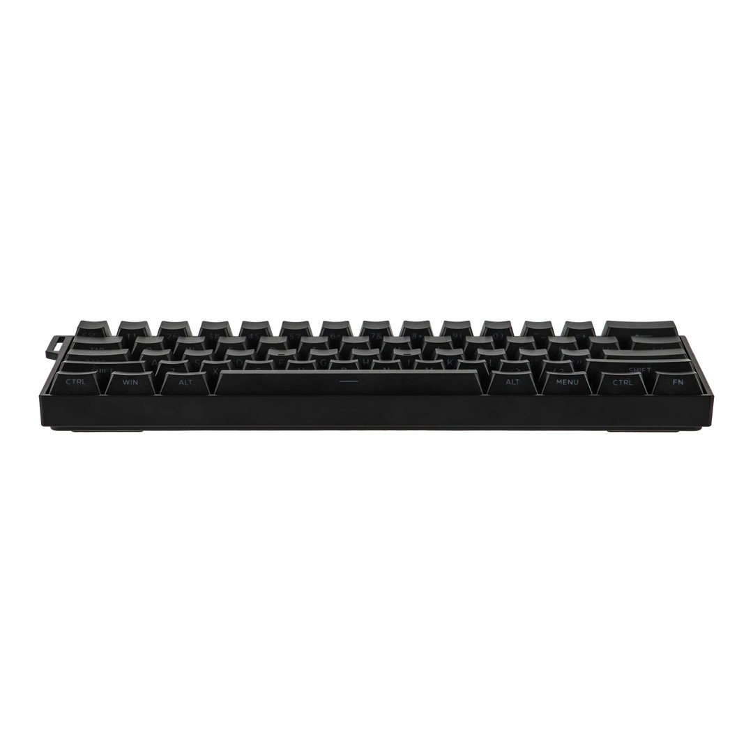 teclado aula mini60 he pro black rgb 6978080502186 6 teclado aula mini60 he pro black rgb 6978080502186 6