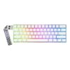 teclado aula mini60 he pro white rgb mistcloud 6978080502193 2 teclado aula mini60 he pro white rgb mistcloud 6978080502193 2