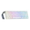 teclado aula mini60 he pro white rgb mistcloud 6978080502193 3 teclado aula mini60 he pro white rgb mistcloud 6978080502193 3