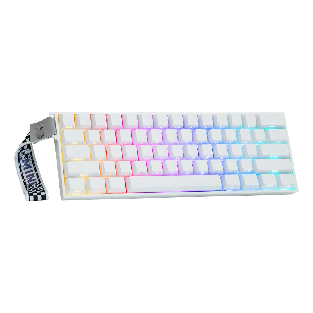 teclado aula mini60 he pro white rgb mistcloud 6978080502193 3 teclado aula mini60 he pro white rgb mistcloud 6978080502193 3