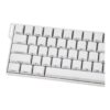teclado aula mini60 he pro white rgb mistcloud 6978080502193 4 teclado aula mini60 he pro white rgb mistcloud 6978080502193 4
