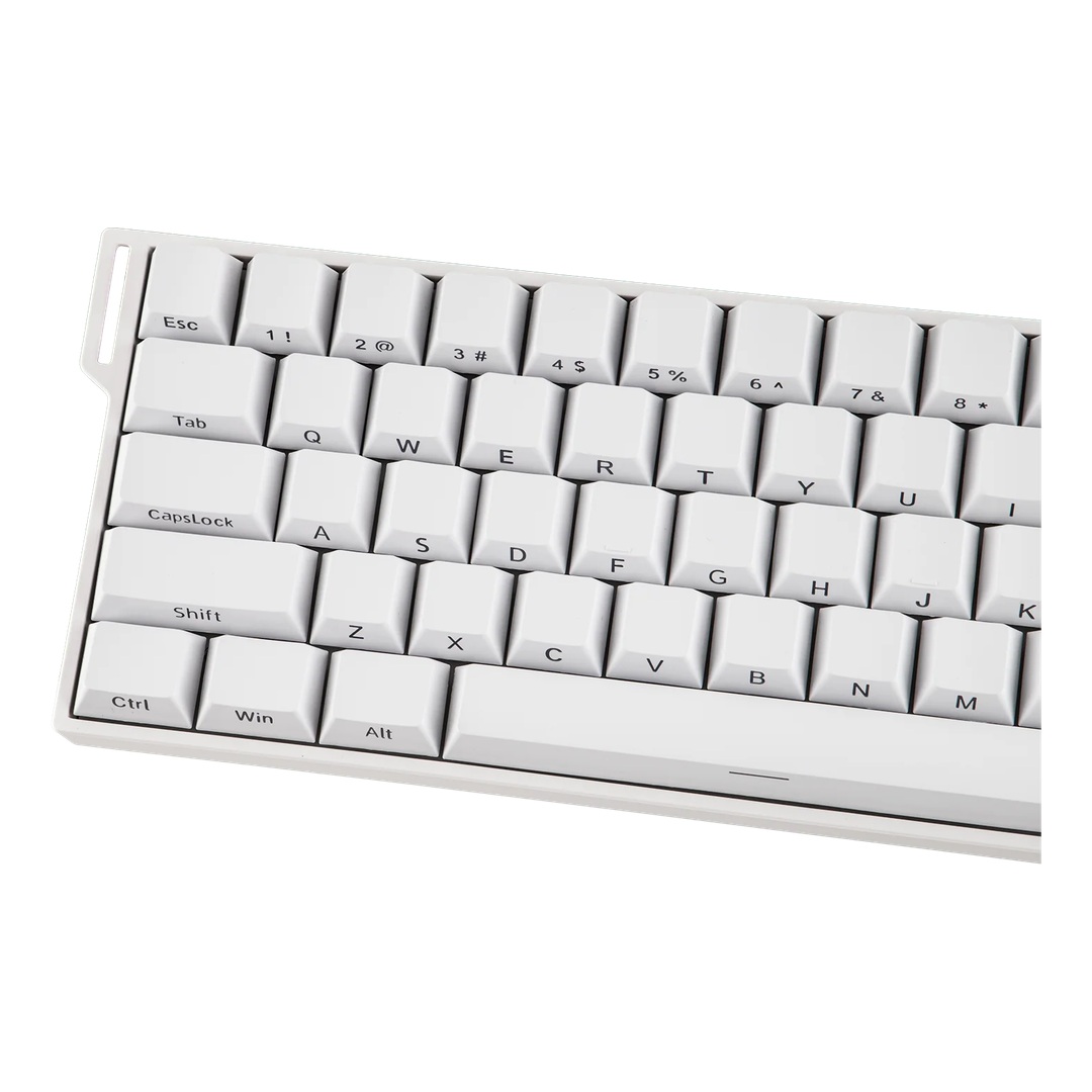 teclado aula mini60 he pro white rgb mistcloud 6978080502193 4 teclado aula mini60 he pro white rgb mistcloud 6978080502193 4