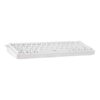 teclado aula mini60 he pro white rgb mistcloud 6978080502193 5 teclado aula mini60 he pro white rgb mistcloud 6978080502193 5