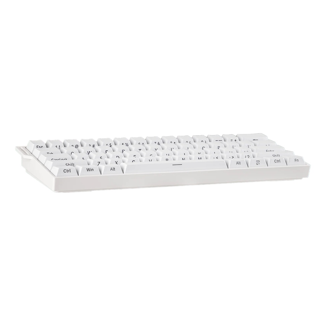 teclado aula mini60 he pro white rgb mistcloud 6978080502193 5 teclado aula mini60 he pro white rgb mistcloud 6978080502193 5