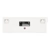 teclado aula mini60 he pro white rgb mistcloud 6978080502193 6 teclado aula mini60 he pro white rgb mistcloud 6978080502193 6