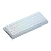 teclado aula win60he white sw greywood 6948391203331 2