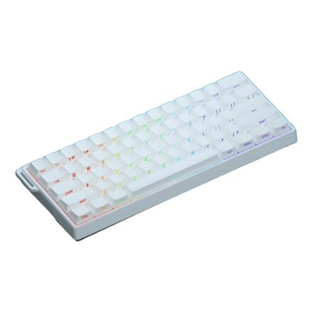 teclado aula win60he white sw greywood 6948391203331 2