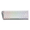 teclado aula win60he white sw greywood 6948391203331 3