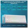 teclado aula win60he white sw greywood 6948391203331 4 es