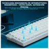 teclado aula win60he white sw greywood 6948391203331 5 es