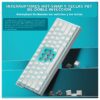 teclado aula win60he white sw greywood 6948391203331 6 es