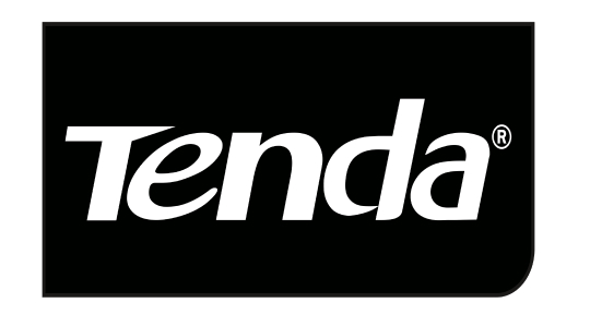TENDA