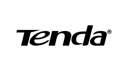 TENDA