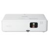 Proyector Portátil Epson Flex CO-W01 WXGA