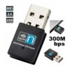 va mg 78 6
