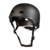 Casco MAX-YOU VH62 Negro Mate Large