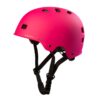 vh62 rosa mate 2