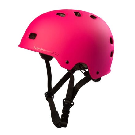 vh62 rosa mate 2
