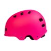 vh62 rosa mate 3