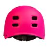 vh62 rosa mate 4