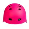 vh62 rosa mate 5